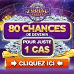casino zodiac rewards|Zodiac Casino .